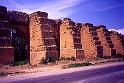 Carthage - Oued Milliane 205